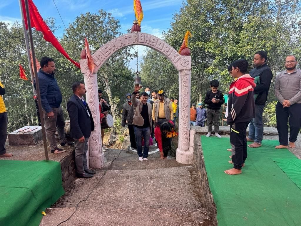 temple6